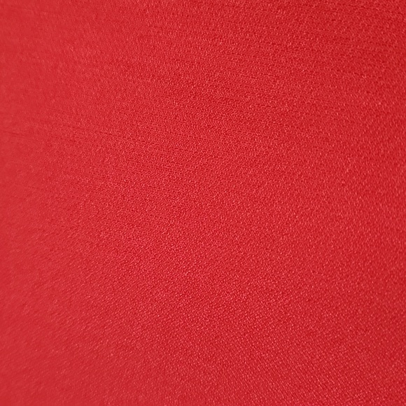 Anne klein top, new - Picture 5 of 5